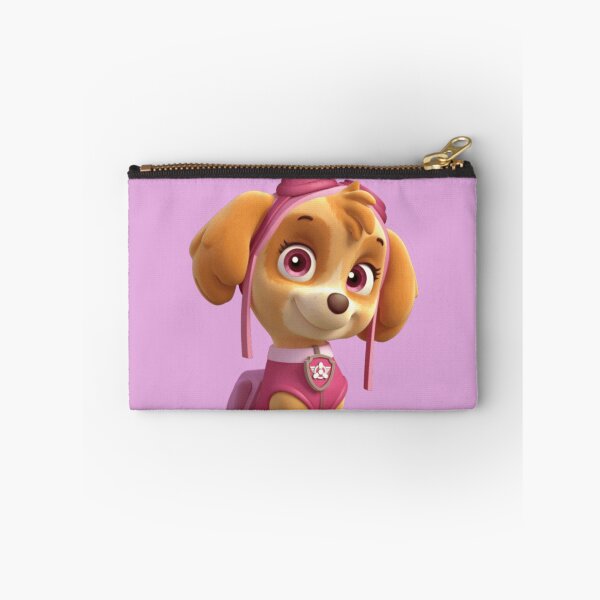 Item preview, Skye Paw Patrol designed and sold by ibaitxushop.