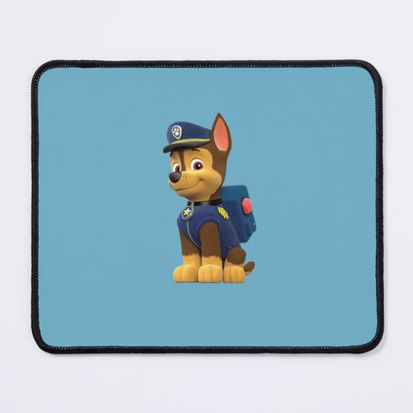 Item preview, Cahse Paw Patrol designed and sold by ibaitxushop.
