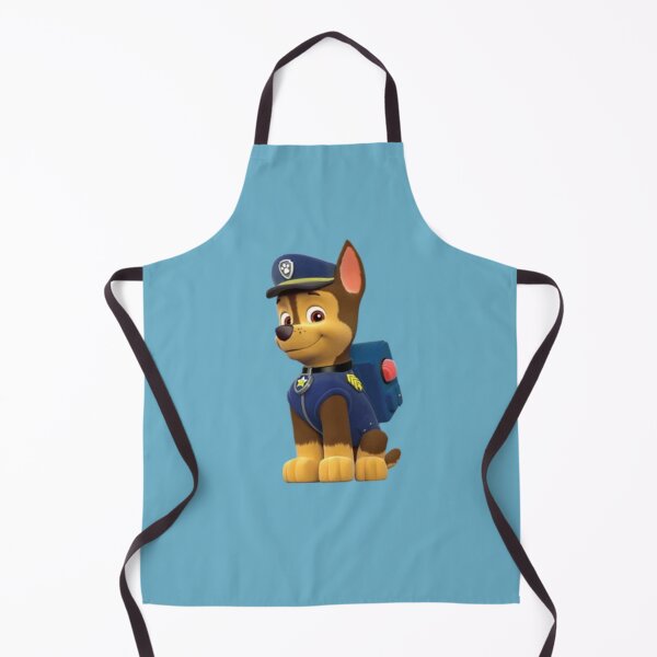 Item preview, Cahse Paw Patrol designed and sold by ibaitxushop.