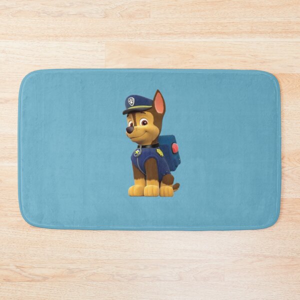 Item preview, Cahse Paw Patrol designed and sold by ibaitxushop.