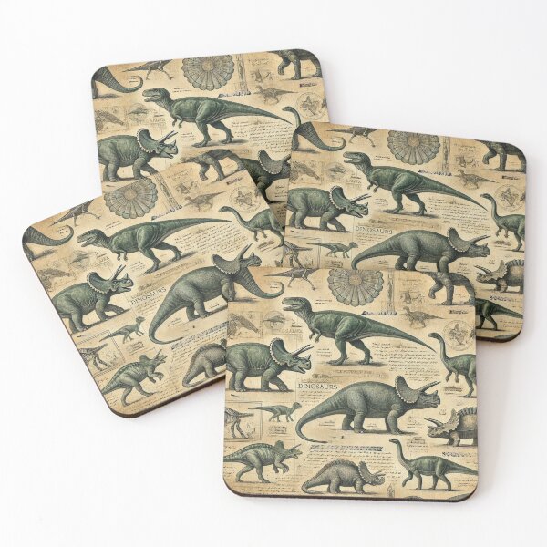 Item preview, dinosaur themed designed and sold by TEEJAMBOREE.