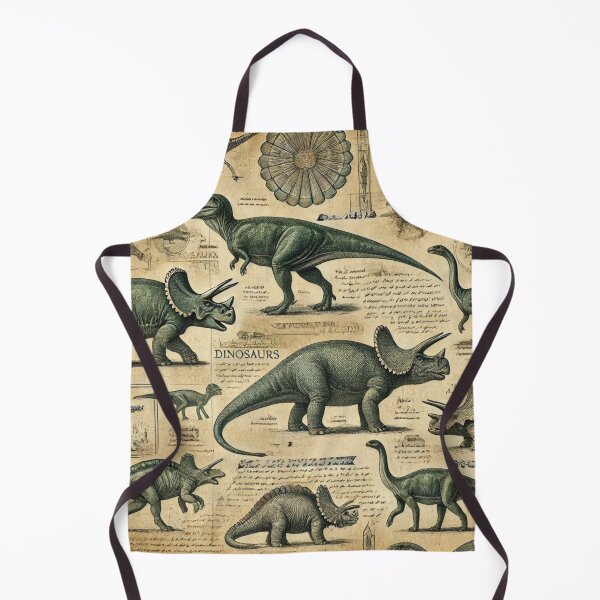 Item preview, dinosaur themed designed and sold by TEEJAMBOREE.