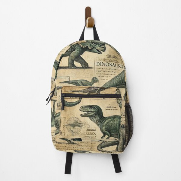 Item preview, dinosaur themed designed and sold by TEEJAMBOREE.