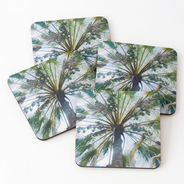 Item preview, Doongmabulla Bangalu  - Carmichael River designed and sold by Sunny Hungerford Photography.