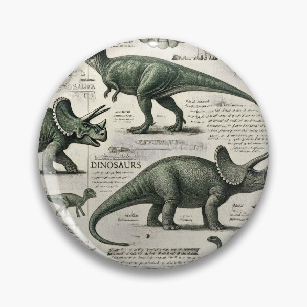 Item preview, dinosaur themed designed and sold by TEEJAMBOREE.