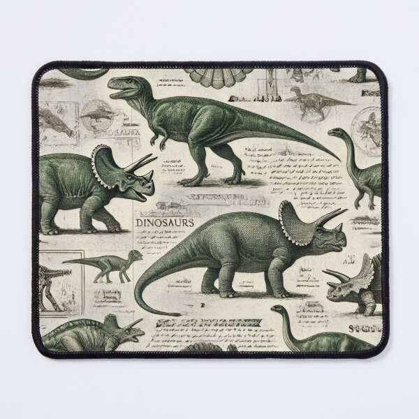 Item preview, dinosaur themed designed and sold by TEEJAMBOREE.