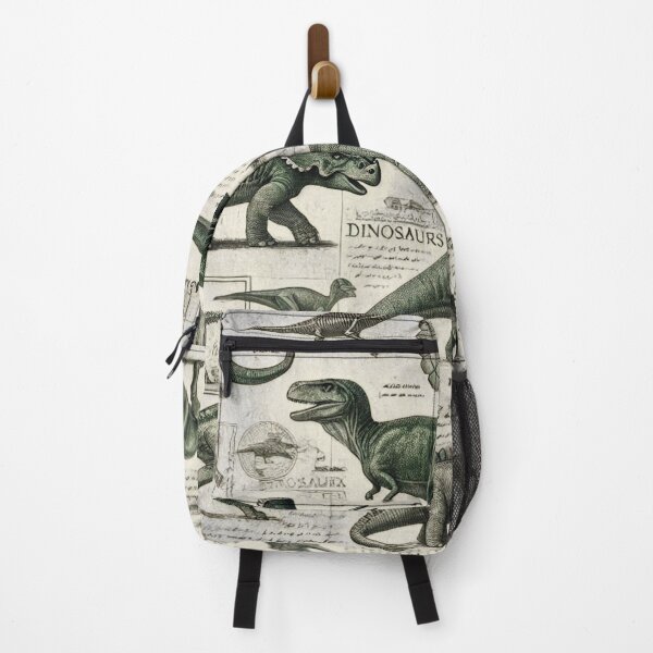 Item preview, dinosaur themed designed and sold by TEEJAMBOREE.