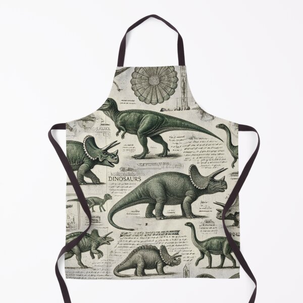 Item preview, dinosaur themed designed and sold by TEEJAMBOREE.