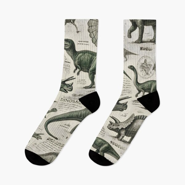 Item preview, dinosaur themed designed and sold by TEEJAMBOREE.