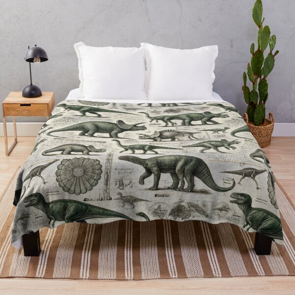 Item preview, dinosaur themed designed and sold by TEEJAMBOREE.