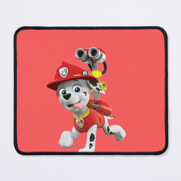 Item preview, Marshall Paw Patrol designed and sold by ibaitxushop.