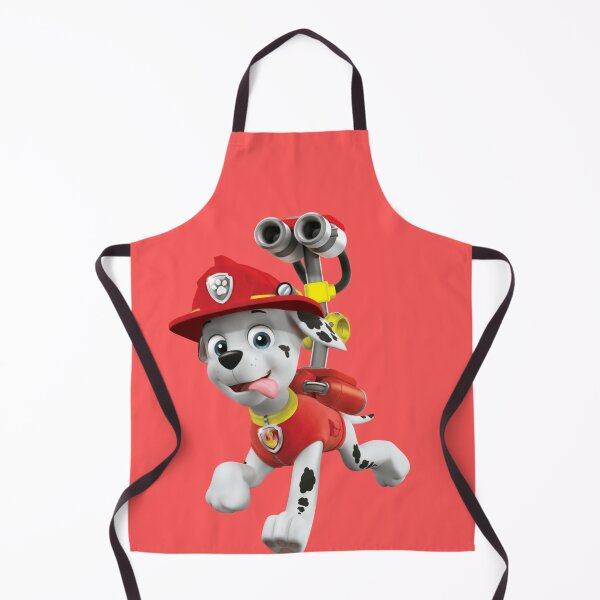 Item preview, Marshall Paw Patrol designed and sold by ibaitxushop.