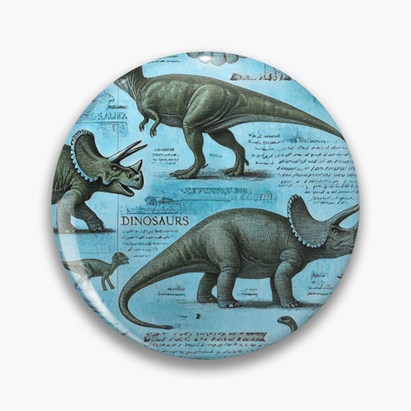 Item preview, dinosaur themed designed and sold by TEEJAMBOREE.