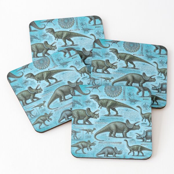 Item preview, dinosaur themed designed and sold by TEEJAMBOREE.
