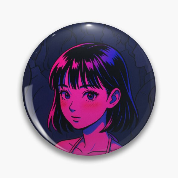 Item preview, new in the town designed and sold by The Fools.