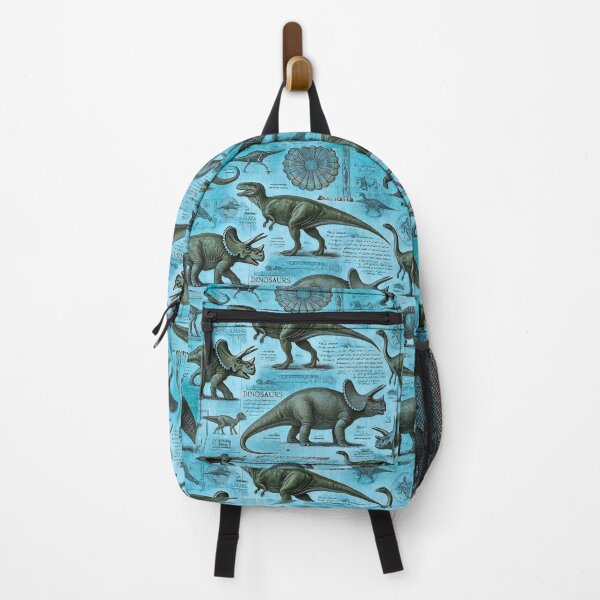 Item preview, dinosaur themed designed and sold by TEEJAMBOREE.
