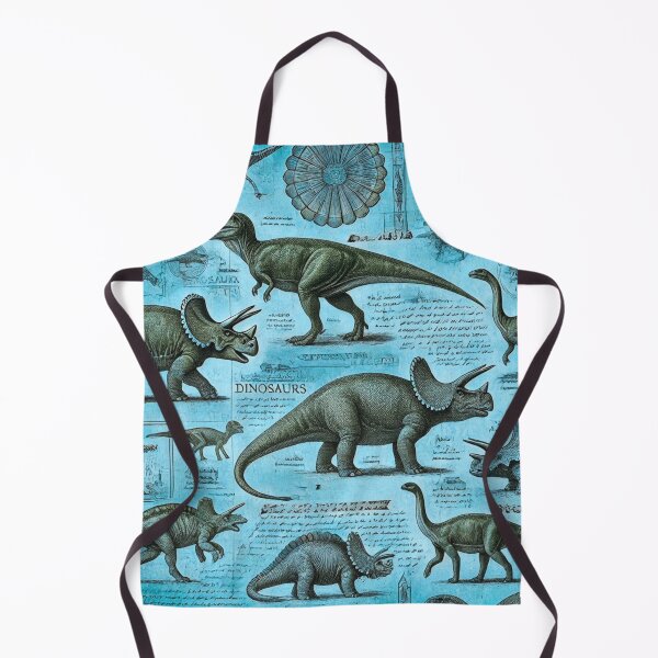 Item preview, dinosaur themed designed and sold by TEEJAMBOREE.