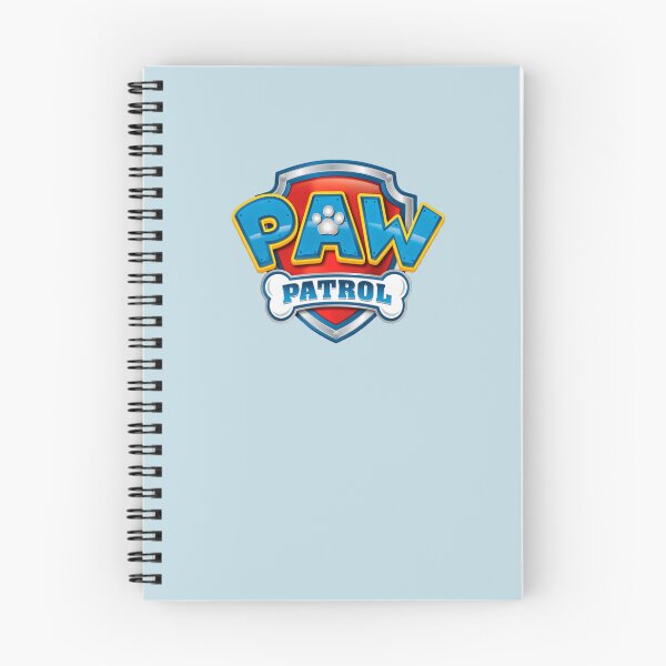 Item preview, Paw Patrol designed and sold by ibaitxushop.