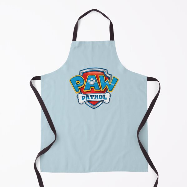 Item preview, Paw Patrol designed and sold by ibaitxushop.