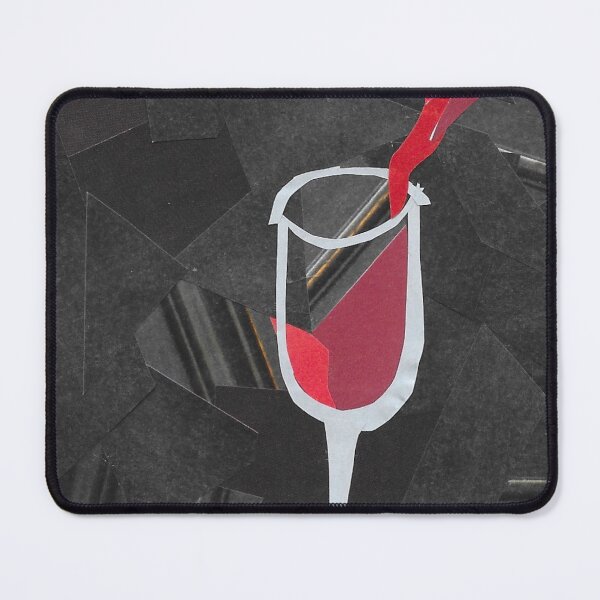 Item preview, Bloody Drink designed and sold by cajunhusker.