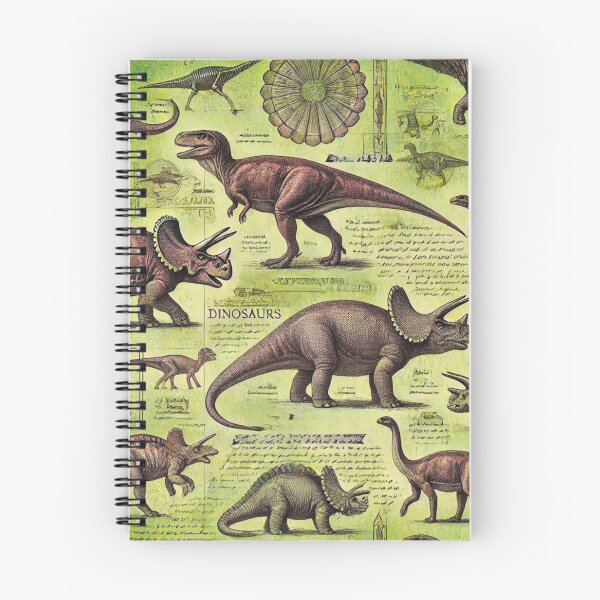 Item preview, dinosaur themed designed and sold by TEEJAMBOREE.