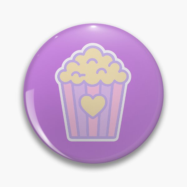Item preview, Twinkle Pop Candy Dream Popcorn designed and sold by KokeCouture.