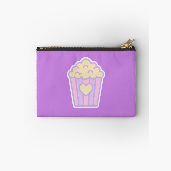 Item preview, Twinkle Pop Candy Dream Popcorn designed and sold by KokeCouture.