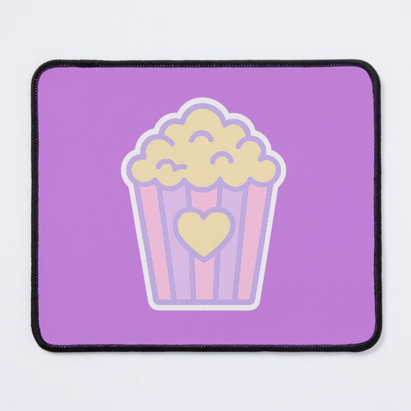 Item preview, Twinkle Pop Candy Dream Popcorn designed and sold by KokeCouture.