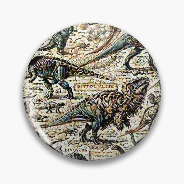 Item preview, dinosaur themed designed and sold by TEEJAMBOREE.