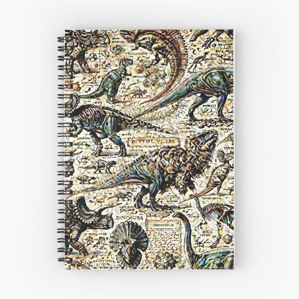 Item preview, dinosaur themed designed and sold by TEEJAMBOREE.