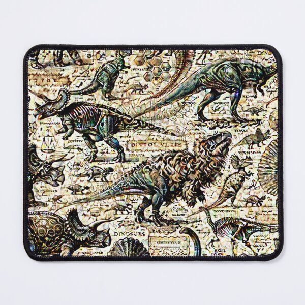 Item preview, dinosaur themed designed and sold by TEEJAMBOREE.