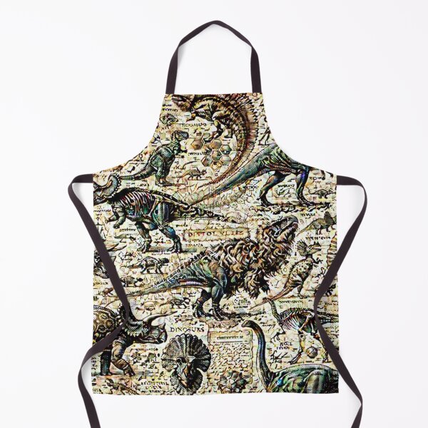 Item preview, dinosaur themed designed and sold by TEEJAMBOREE.