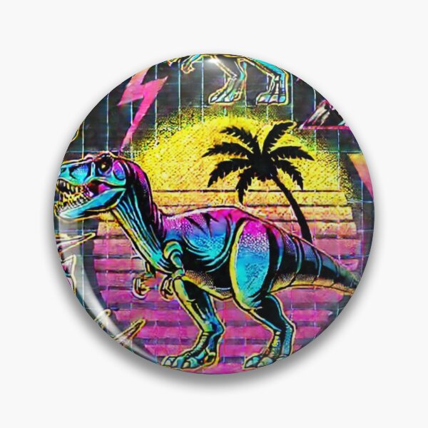 Item preview, dinosaur themed designed and sold by TEEJAMBOREE.