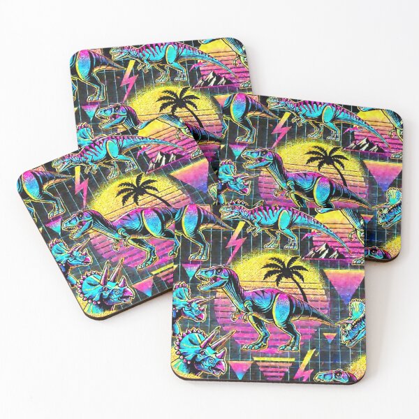 Item preview, dinosaur themed designed and sold by TEEJAMBOREE.