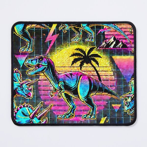 Item preview, dinosaur themed designed and sold by TEEJAMBOREE.