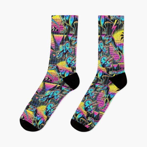 Item preview, dinosaur themed designed and sold by TEEJAMBOREE.