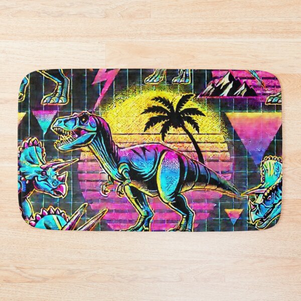 Item preview, dinosaur themed designed and sold by TEEJAMBOREE.