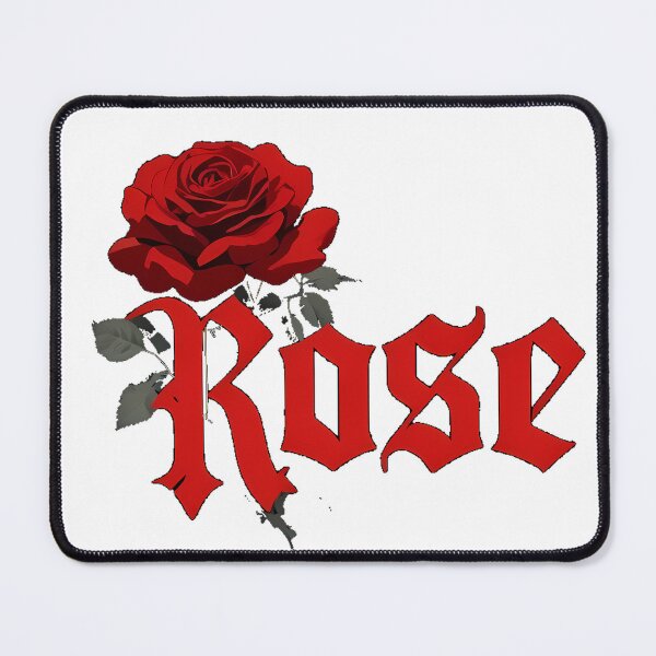 Item preview, Red Rose designed and sold by LmDSStore.