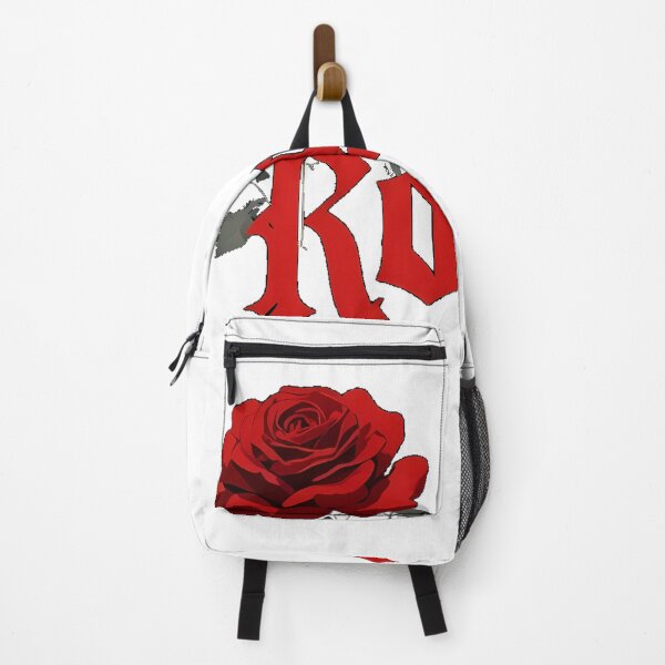 Item preview, Red Rose designed and sold by LmDSStore.