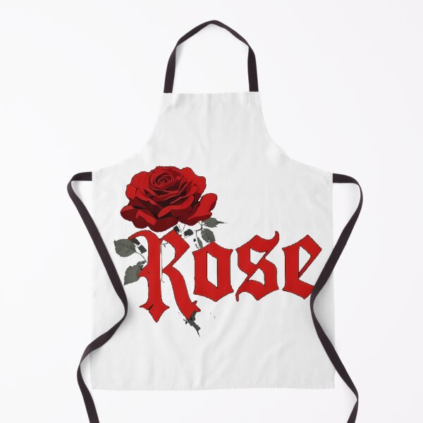 Item preview, Red Rose designed and sold by LmDSStore.