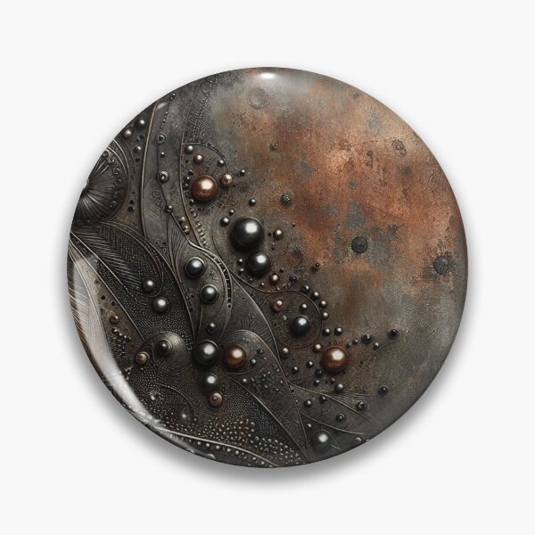 Item preview, Dark grunge and metal designed and sold by annem12333.