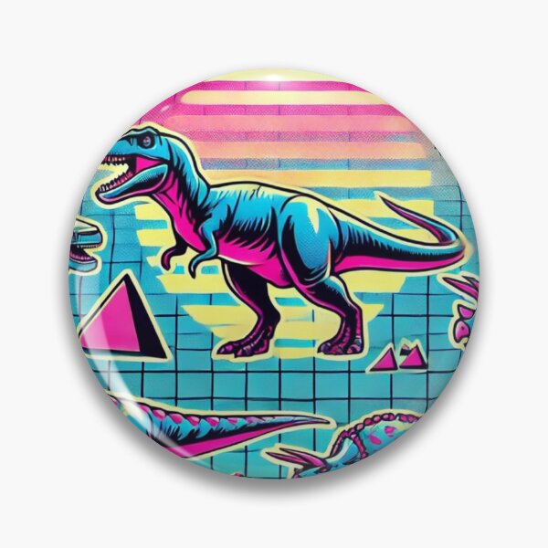 Item preview, dinosaur themed designed and sold by TEEJAMBOREE.