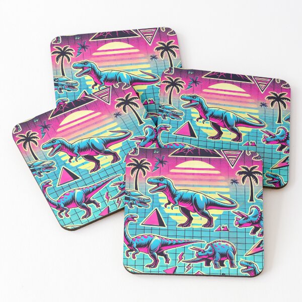 Item preview, dinosaur themed designed and sold by TEEJAMBOREE.