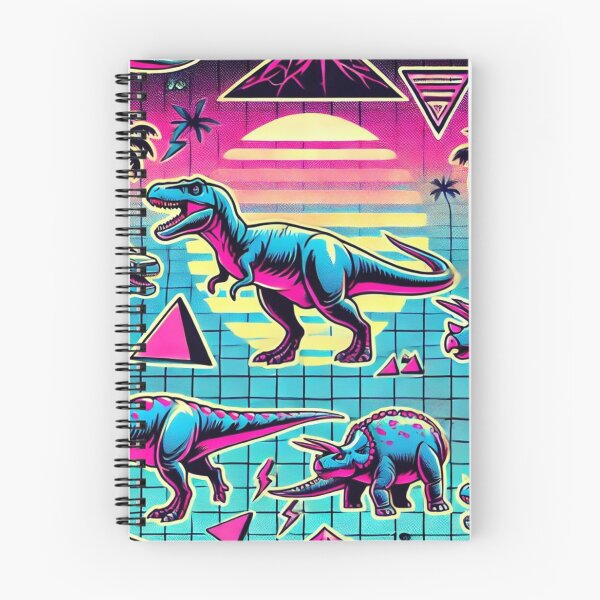 Item preview, dinosaur themed designed and sold by TEEJAMBOREE.