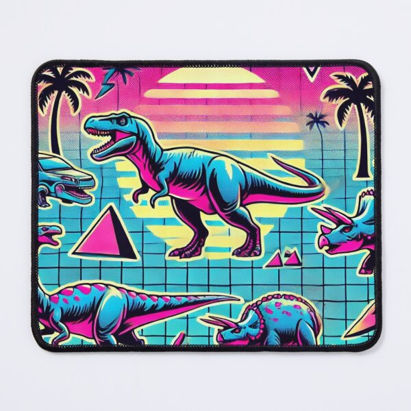 Item preview, dinosaur themed designed and sold by TEEJAMBOREE.