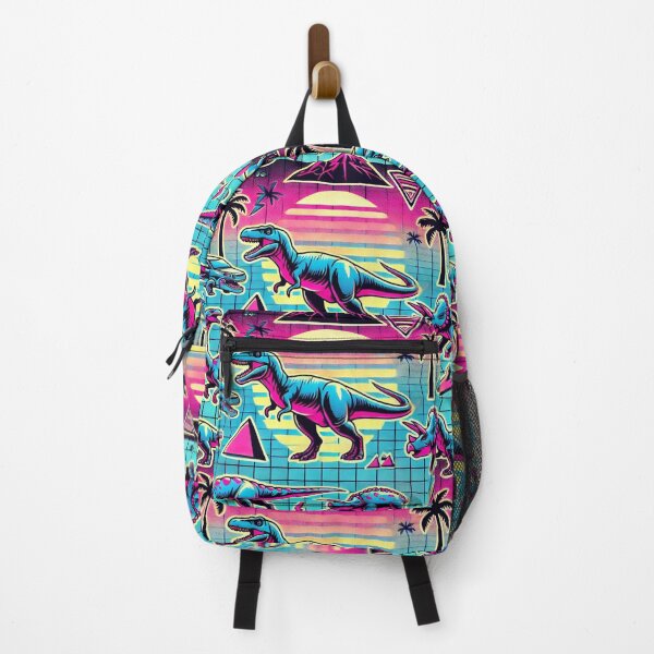 Item preview, dinosaur themed designed and sold by TEEJAMBOREE.