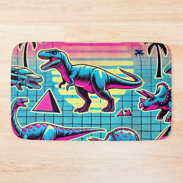 Item preview, dinosaur themed designed and sold by TEEJAMBOREE.