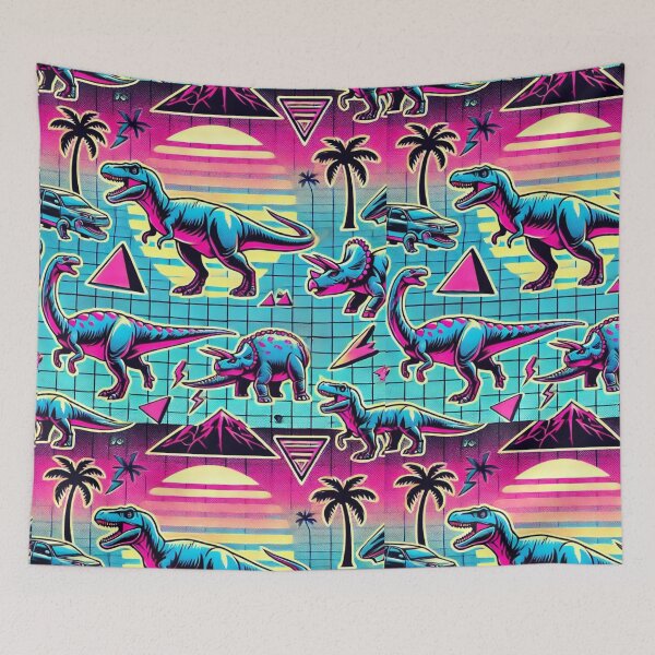 Item preview, dinosaur themed designed and sold by TEEJAMBOREE.