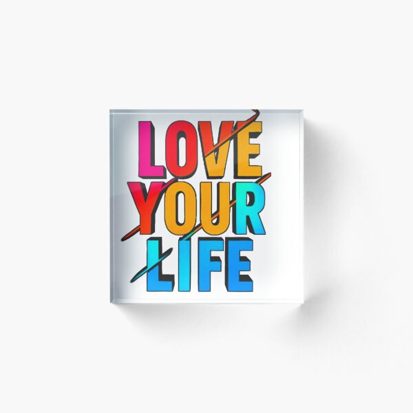 Item preview, Positive Vibes Motivational Quote designed and sold by Hinakhan59241.
