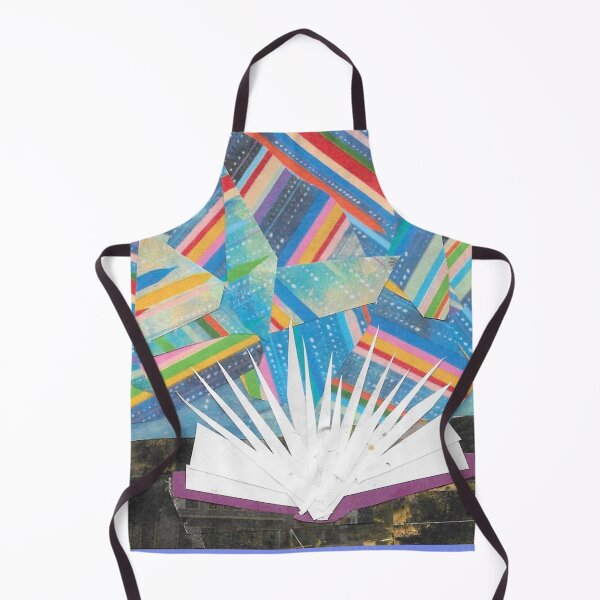 Item preview, Tiempo de lectura designed and sold by cajunhusker.